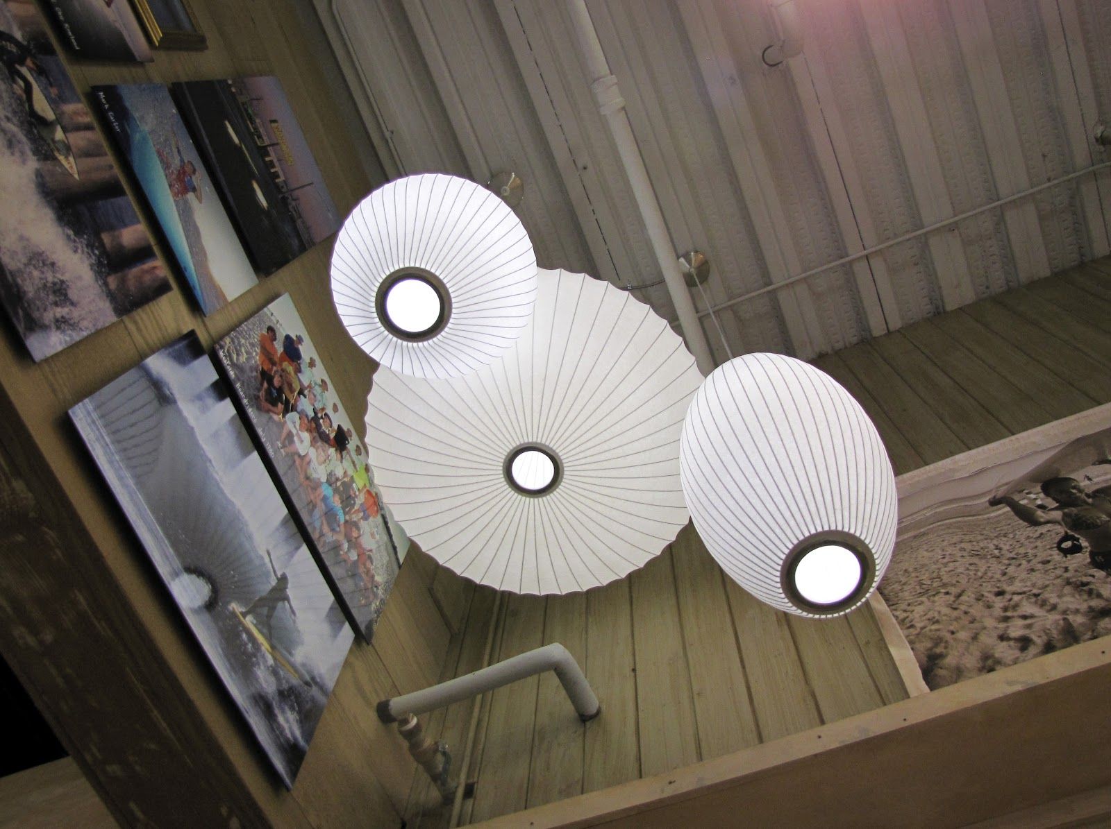 华体会体育官方在线官网 - 灯饰|吊灯|办公家具|华体会体育官方在线官网家具|纳尔逊球形气泡吊灯